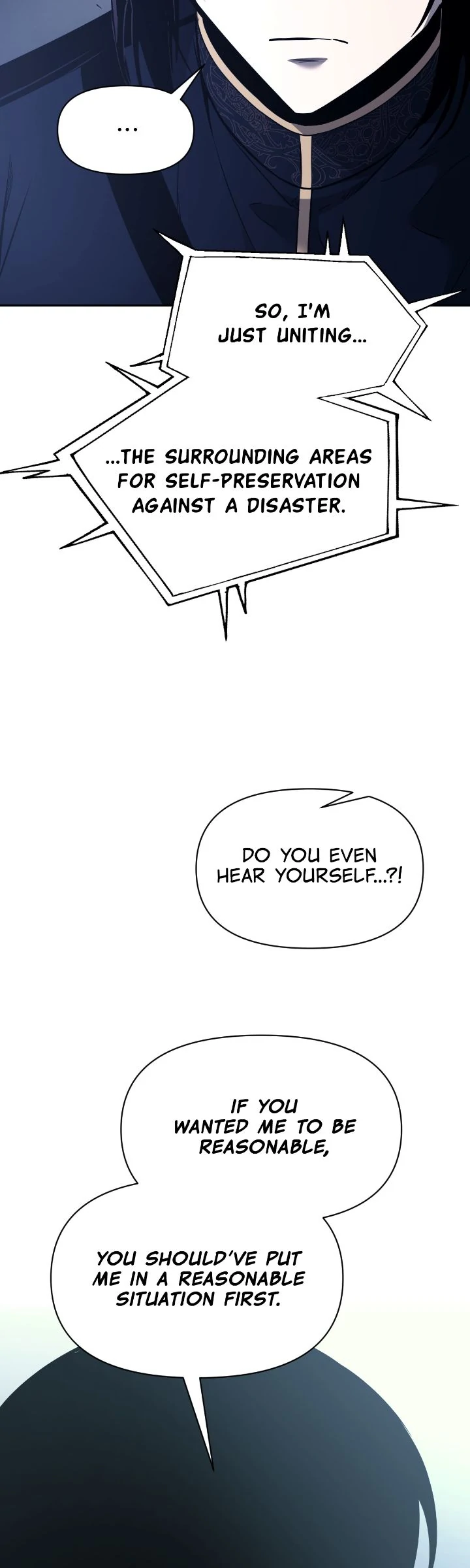 Chapter 117 image 39