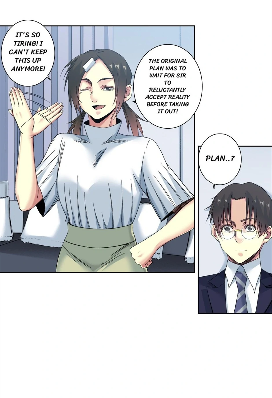 88968400 940 1374 107168