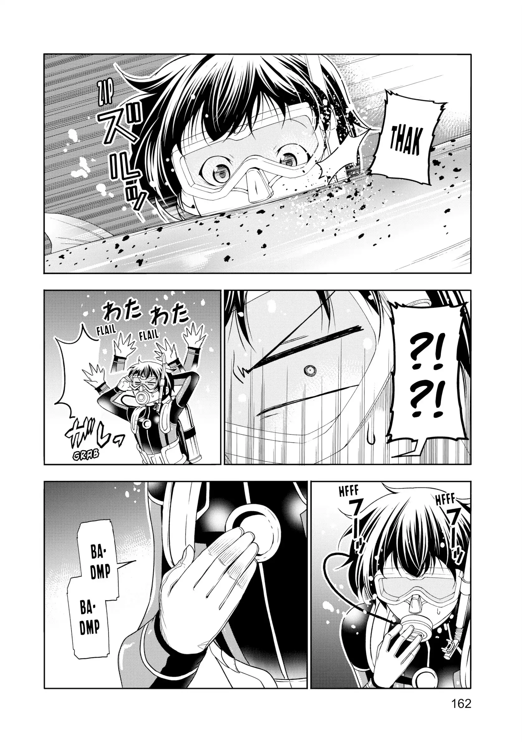 Chapter 81 image 33