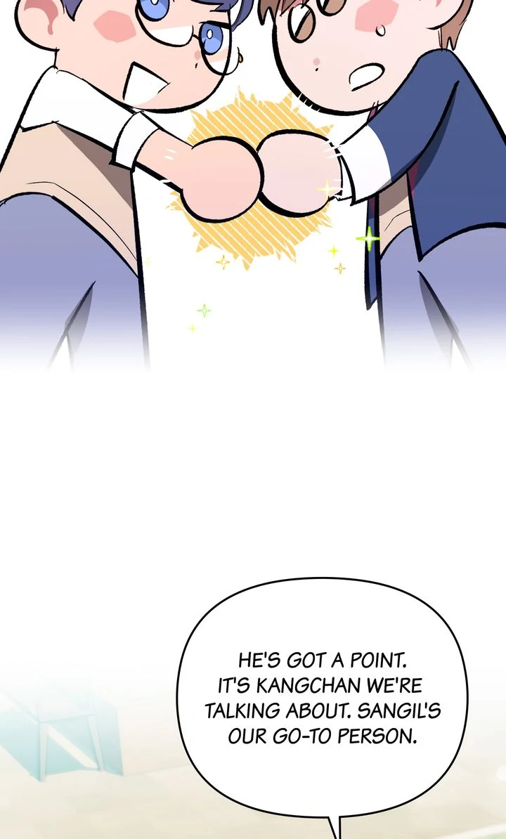 76088098 720 1194 66632