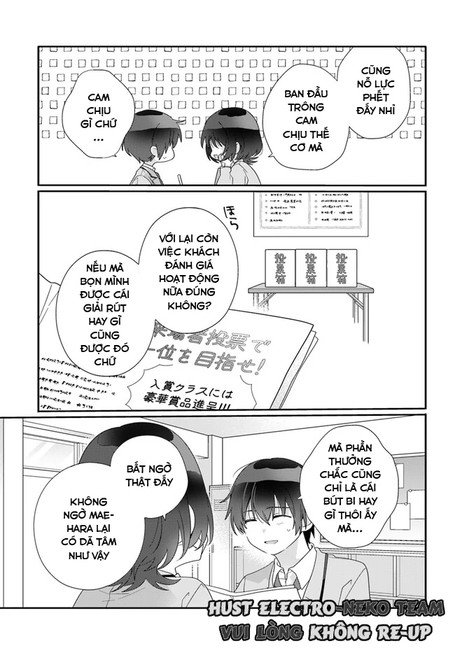 88973922 650 933 93984