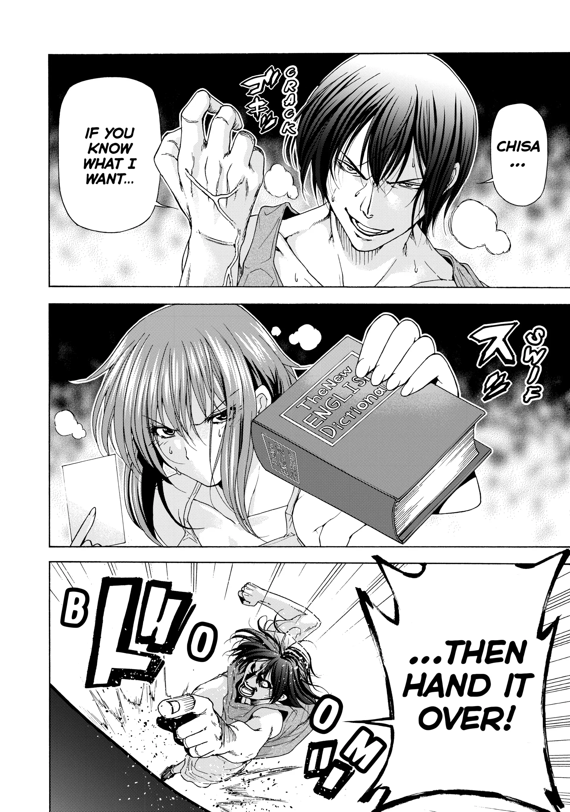 Chapter 26 image 40