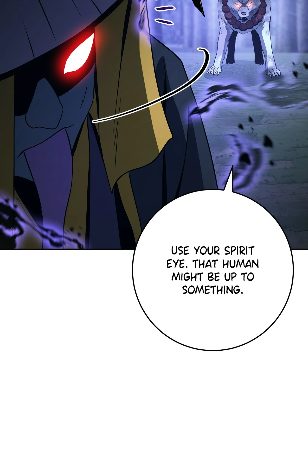 87886848 1280 1891 119208