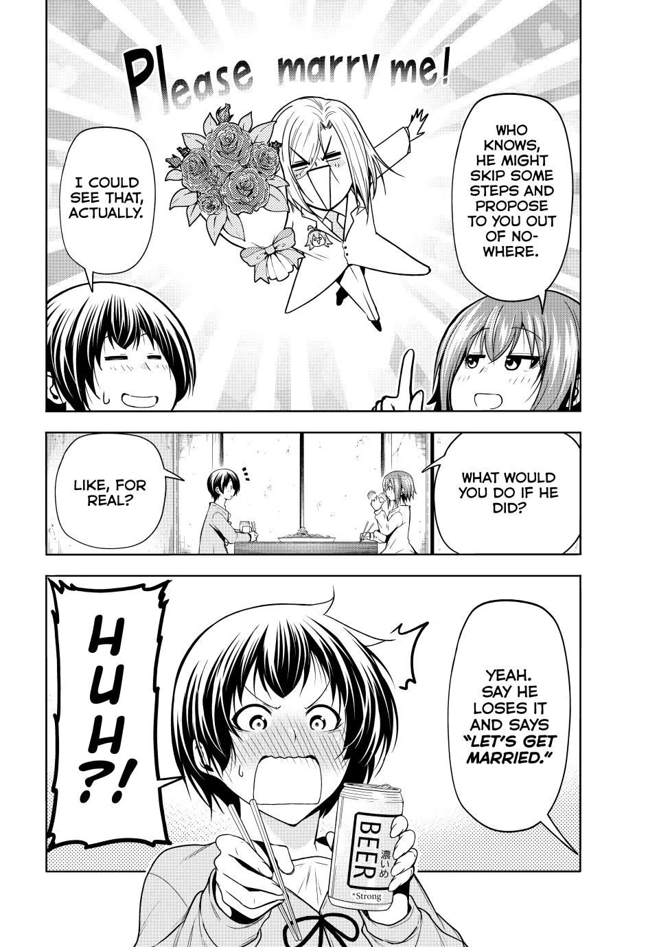 Chapter 98 image 34