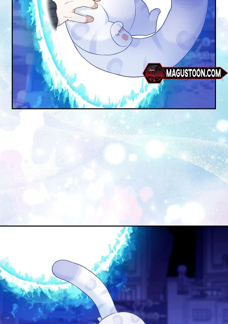 76460008 760 1080 93446