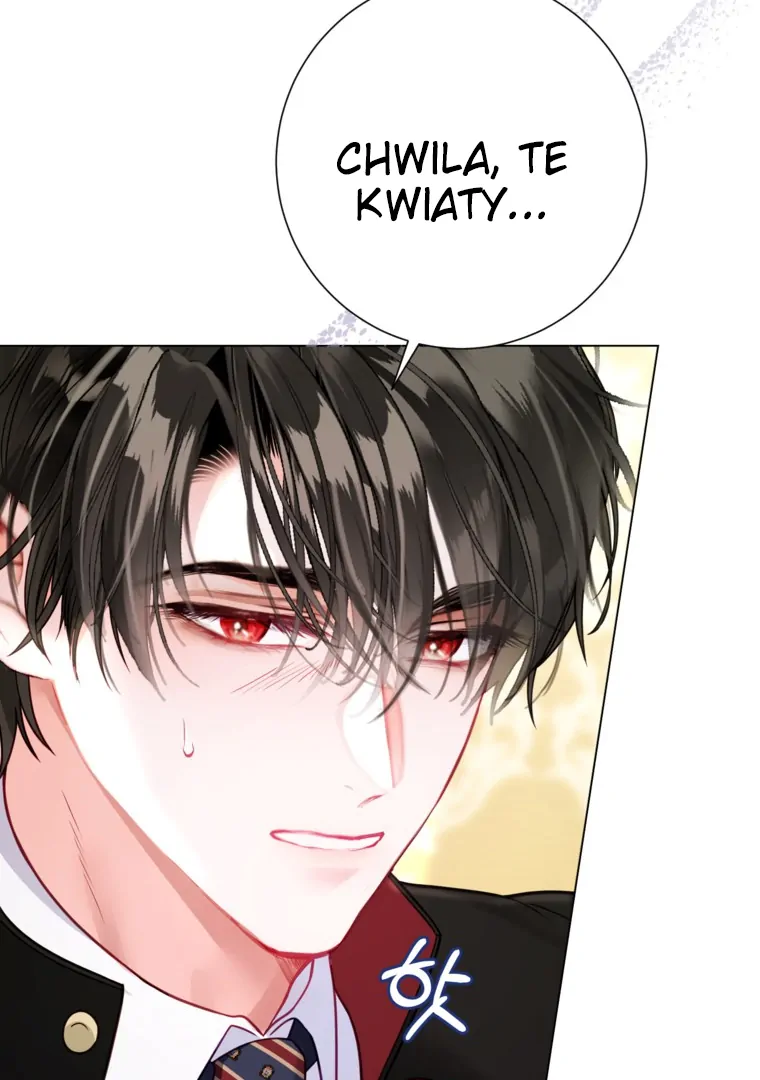 88963494 760 1080 47858