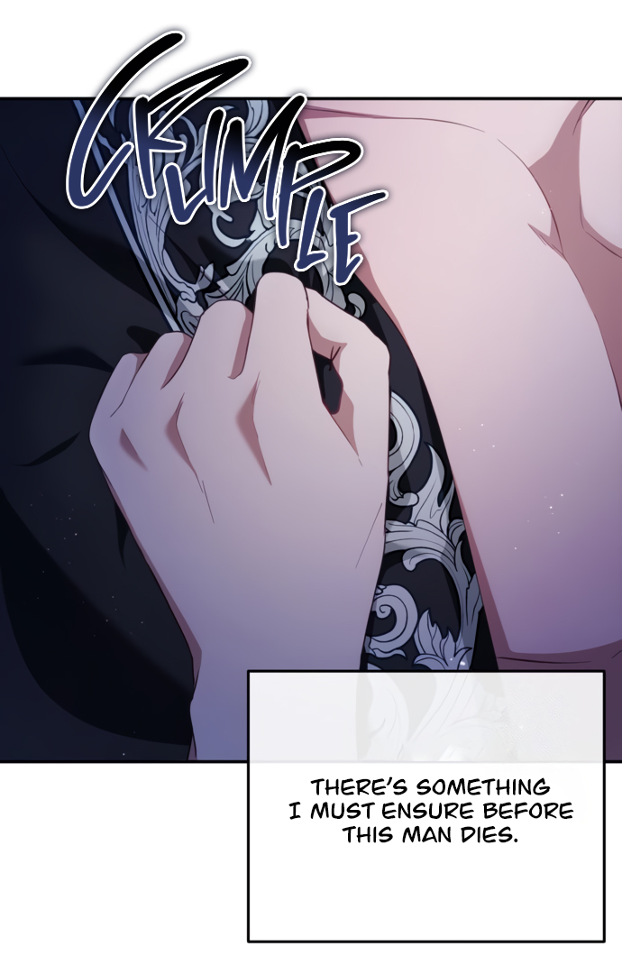 63309907 690 1080 269154