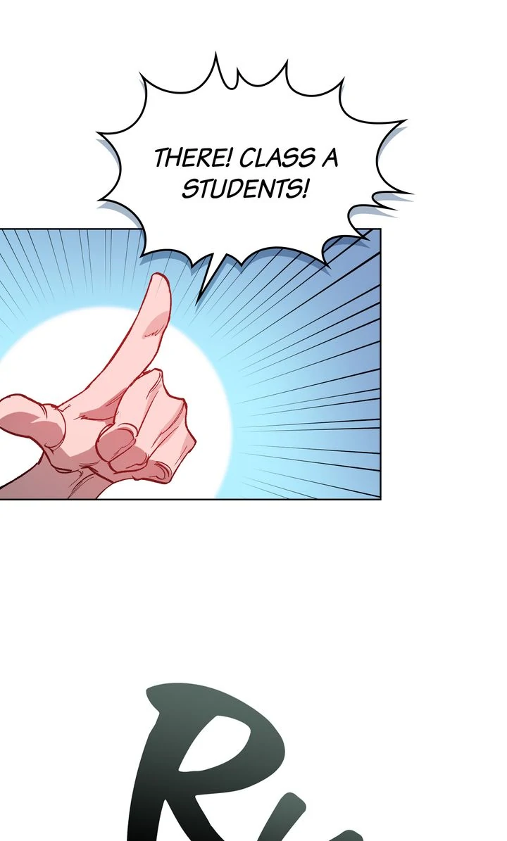 76076049 720 1195 52434