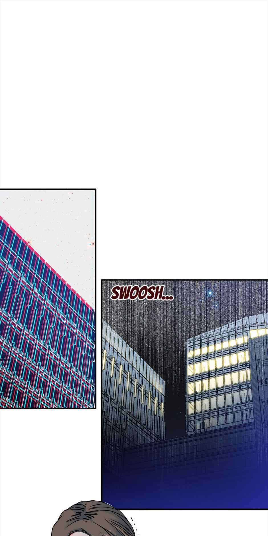 62049694 940 1878 127799