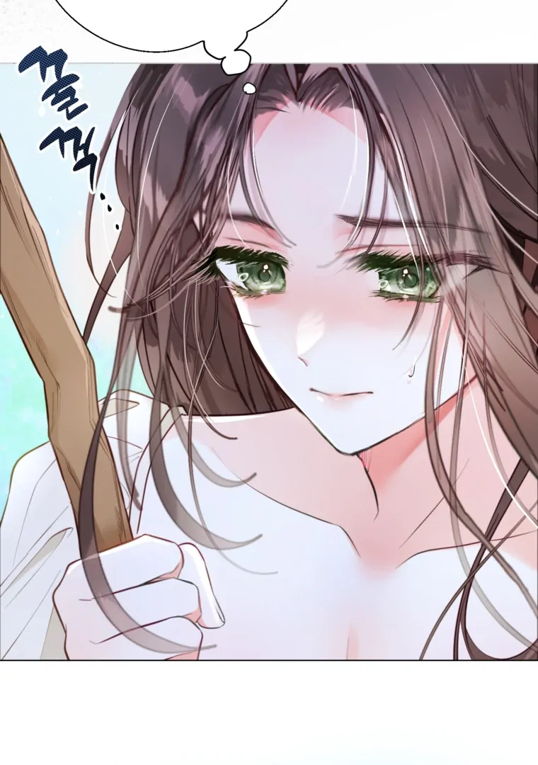 88954223 760 1080 56696