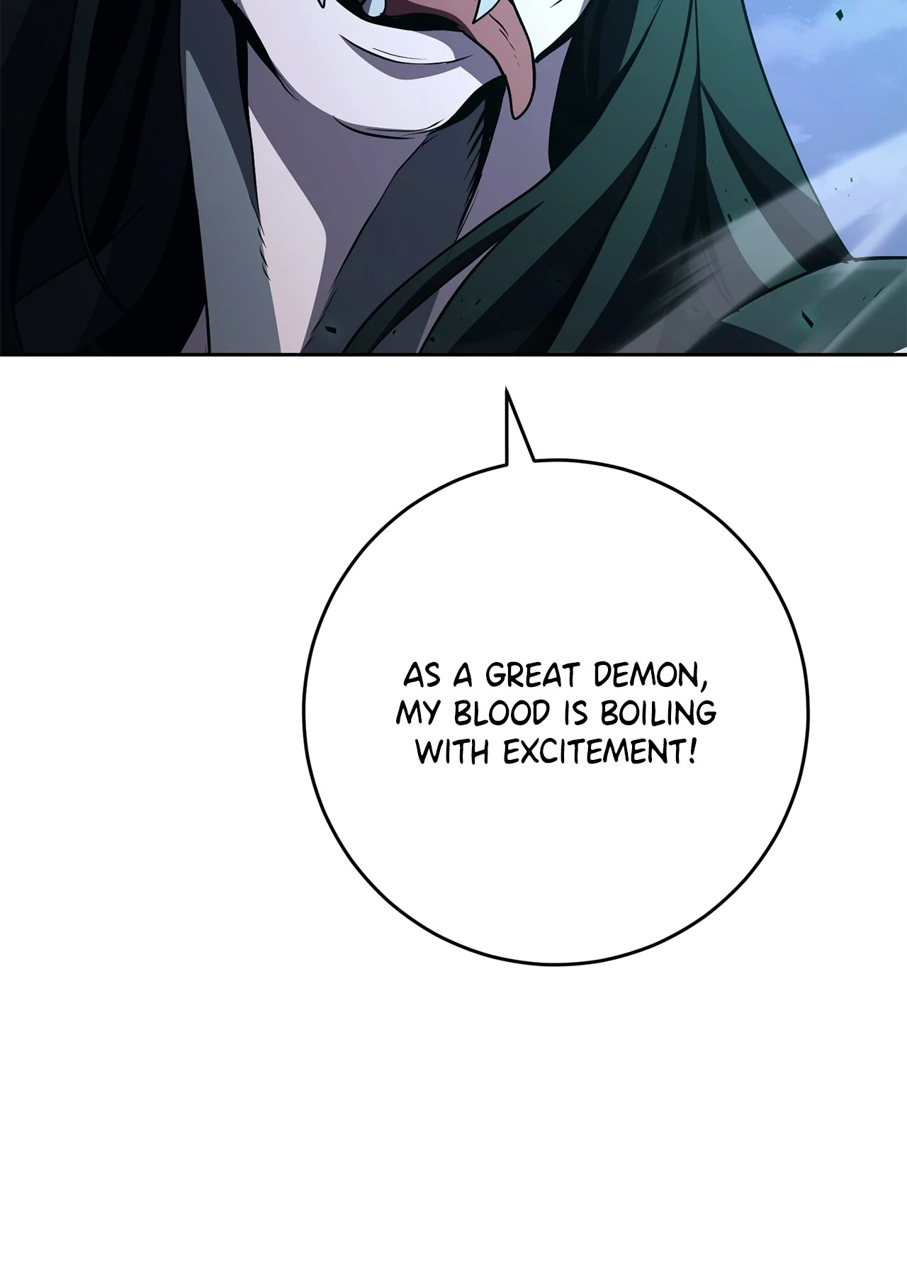 75092001 1280 1800 66956