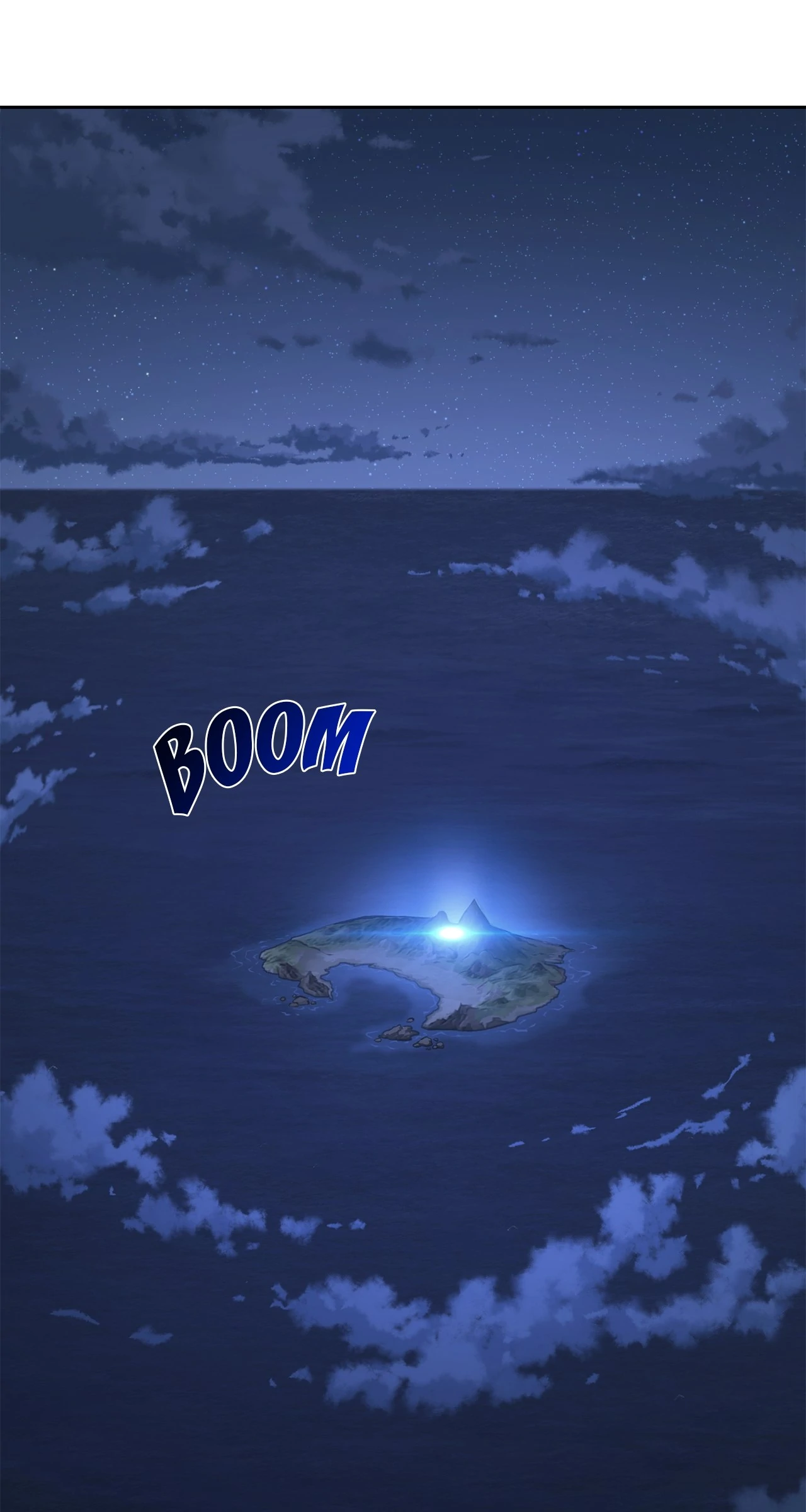 75092020 1280 2400 144162