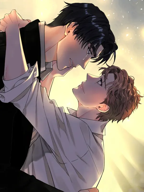 꿈 같은 거짓말